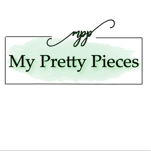myprettypieces